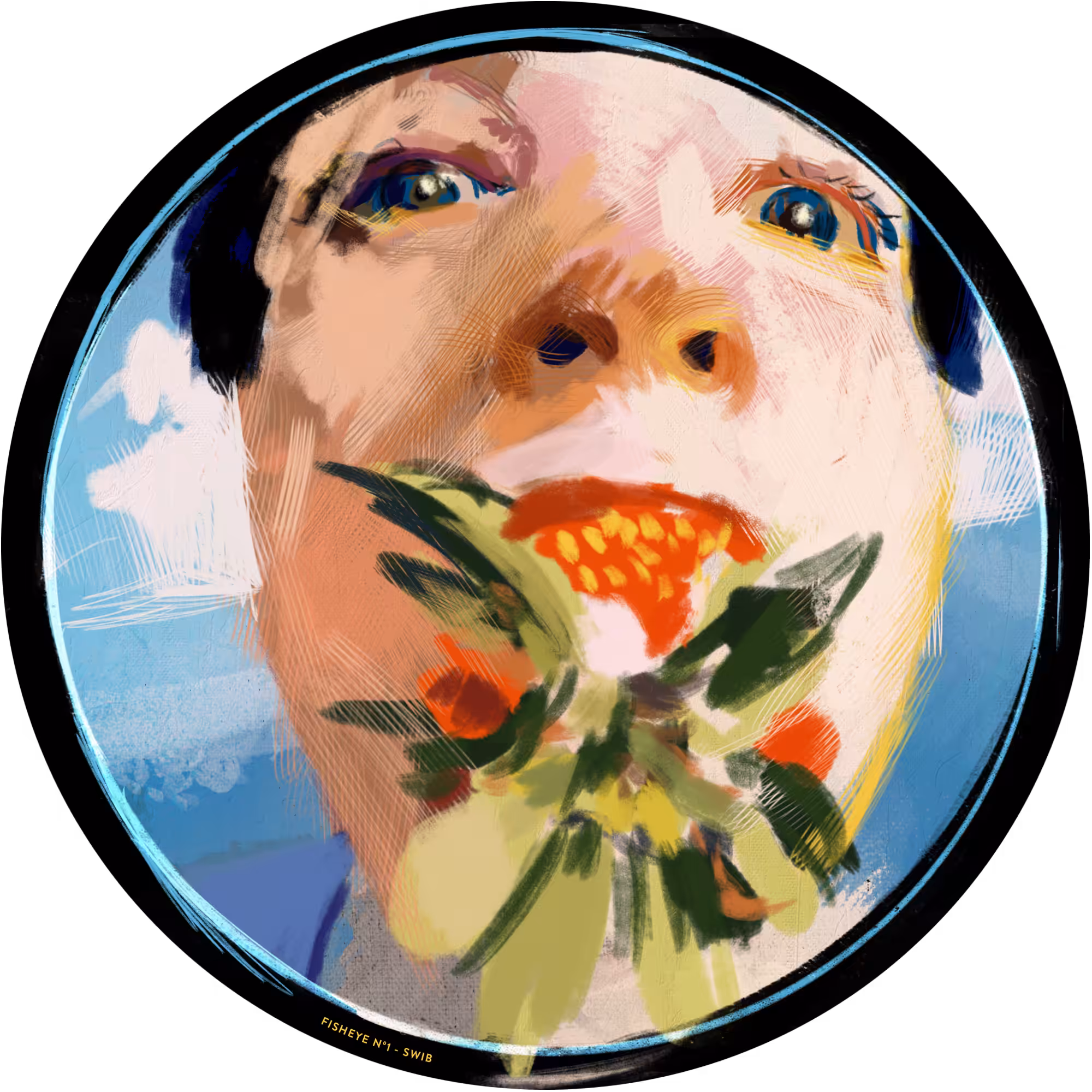 The Summer series
