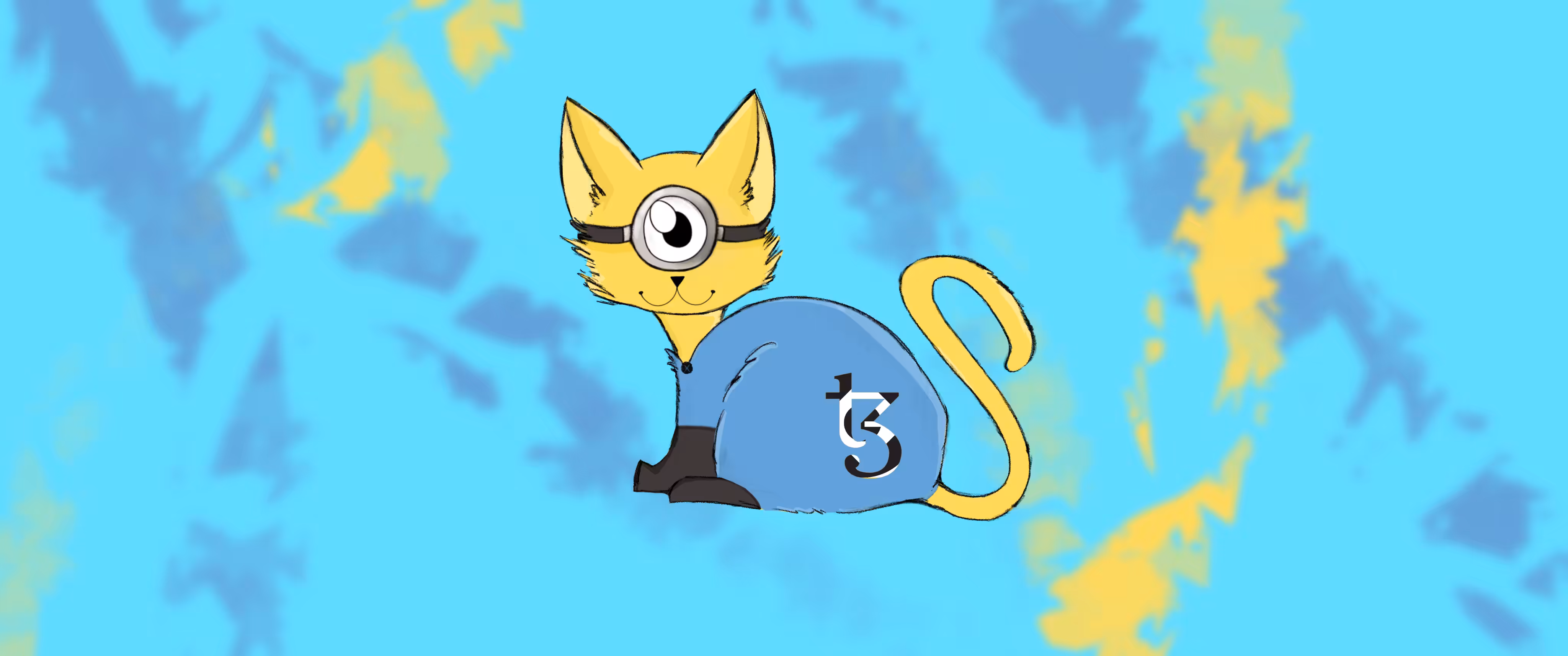 Lil Shtz #6