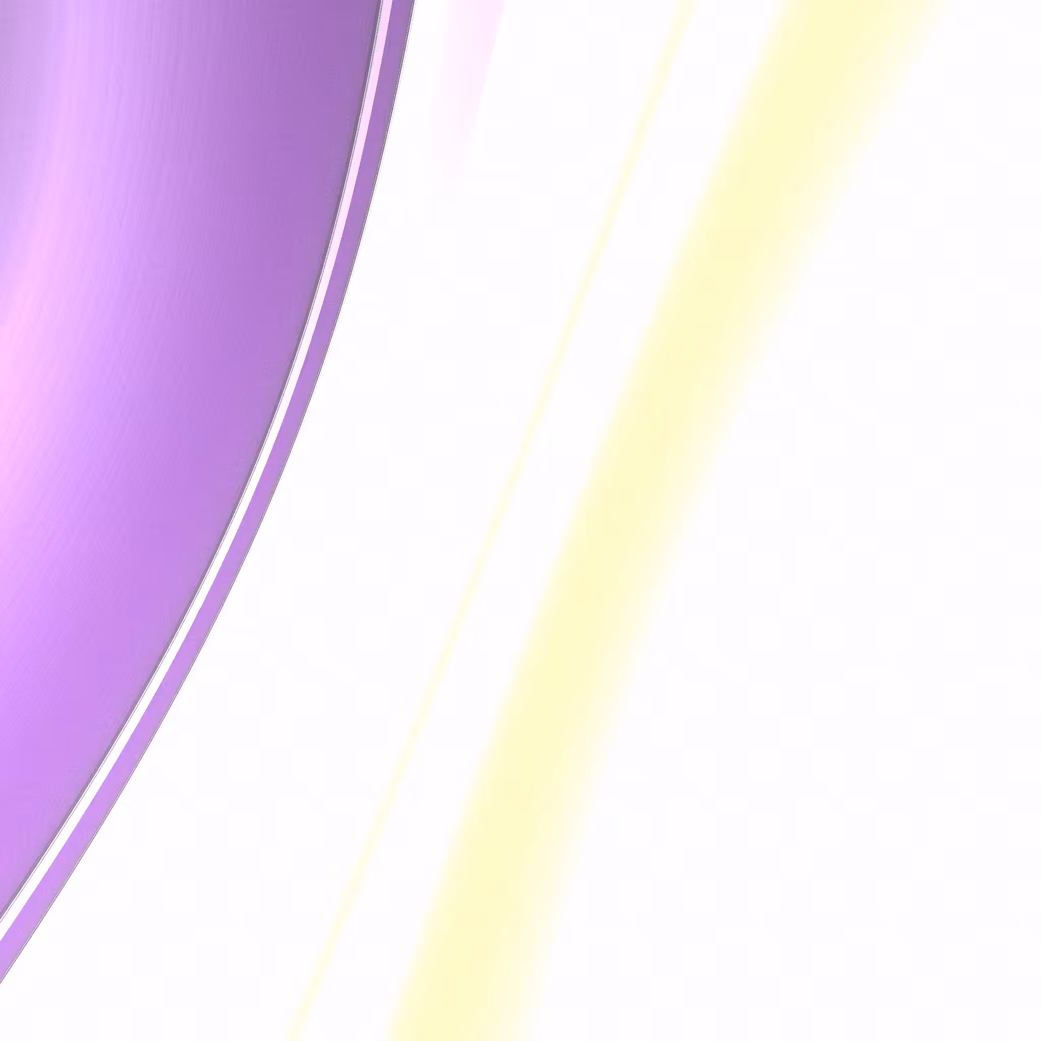 Ataraxis #162