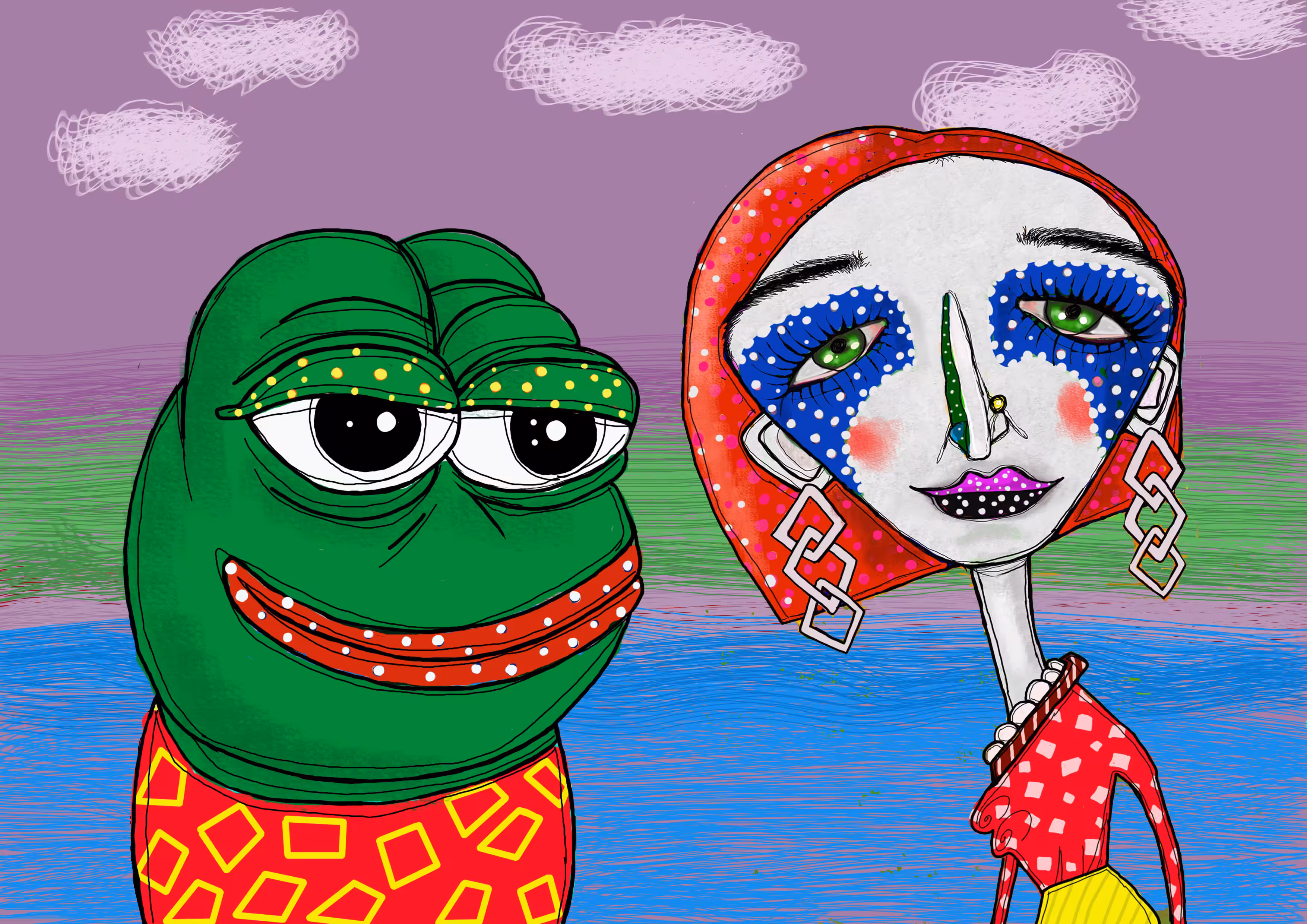 Miss.Megg#0211 (pepe)