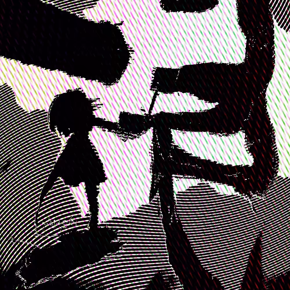 Battlefield