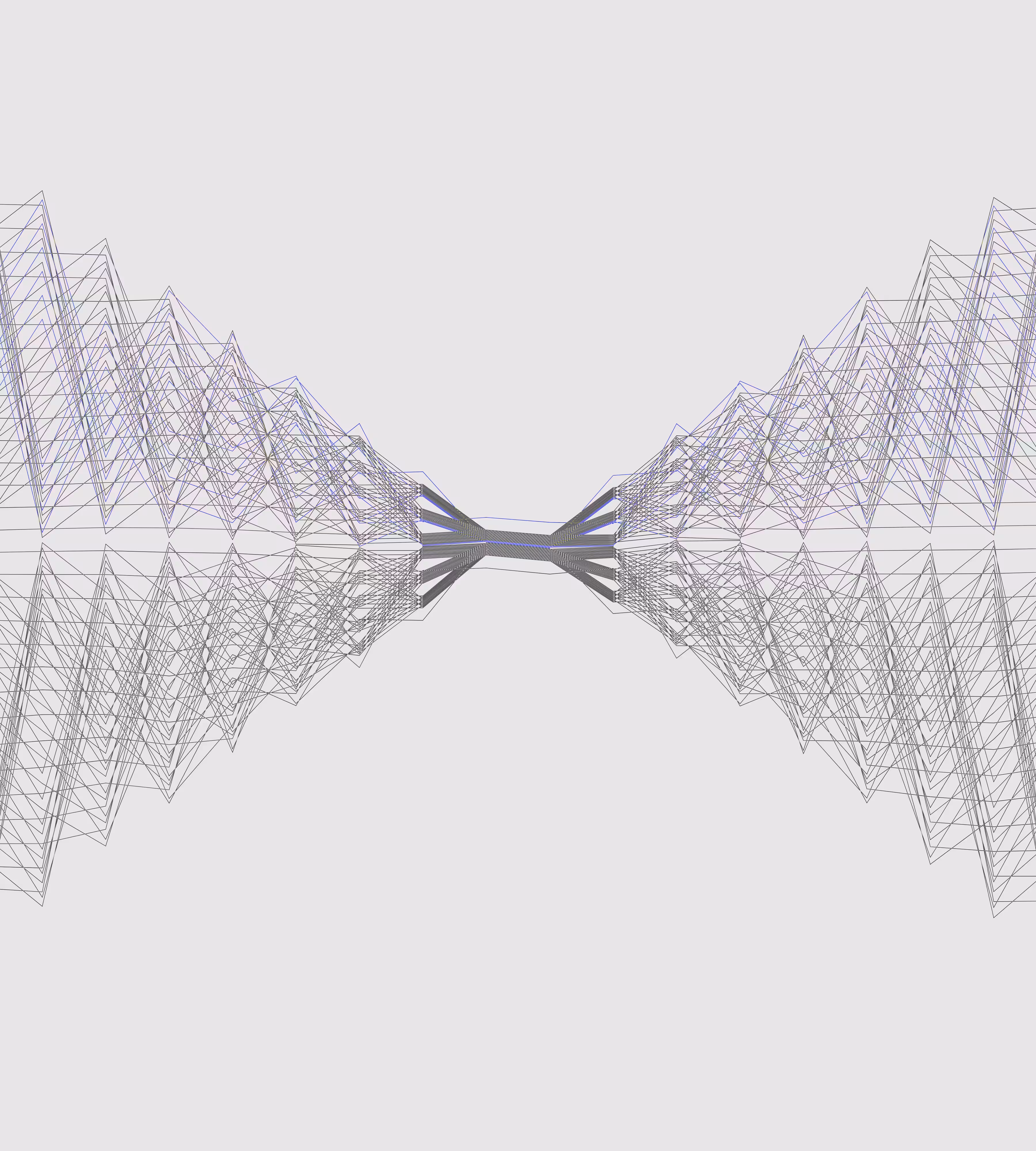 Linear Cycle #137
