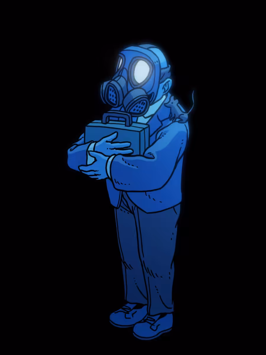 14. Greedy agent