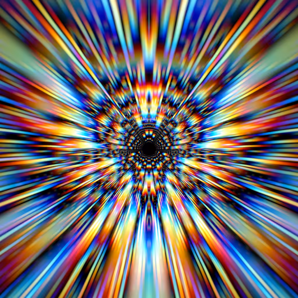spectrum sun #11