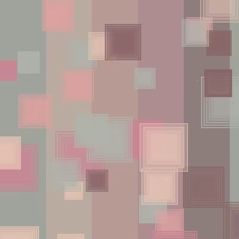 PLAID #37