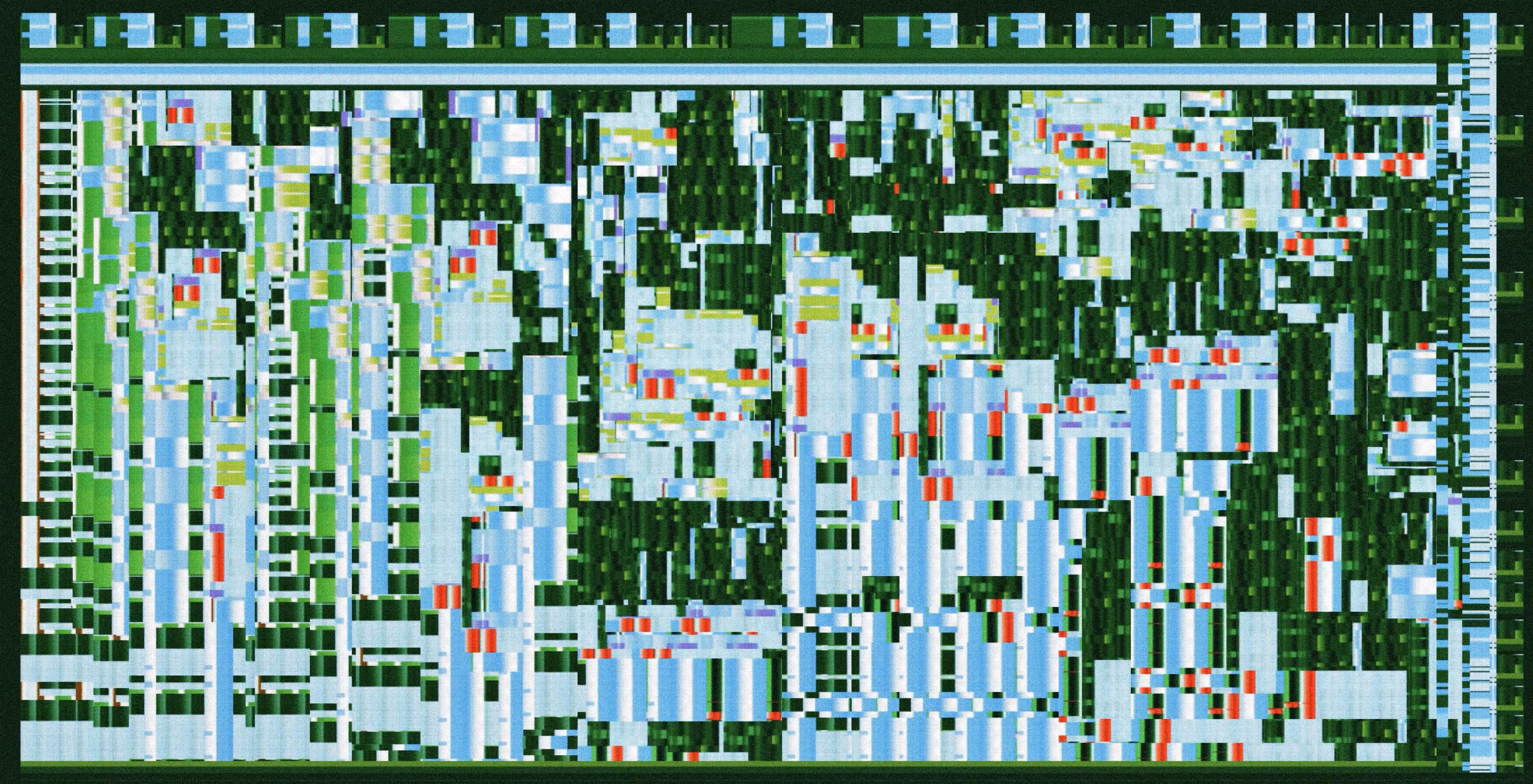 Green Housen