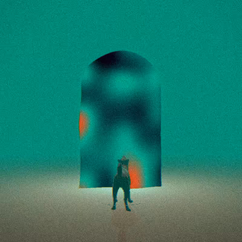 PORTALS #67