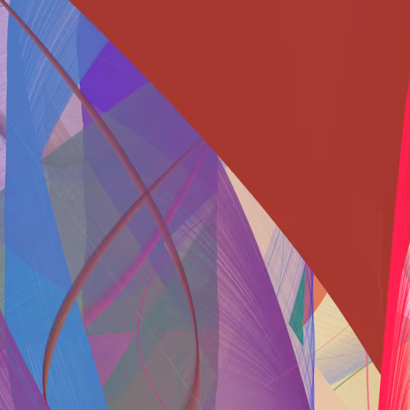 Expansion #94