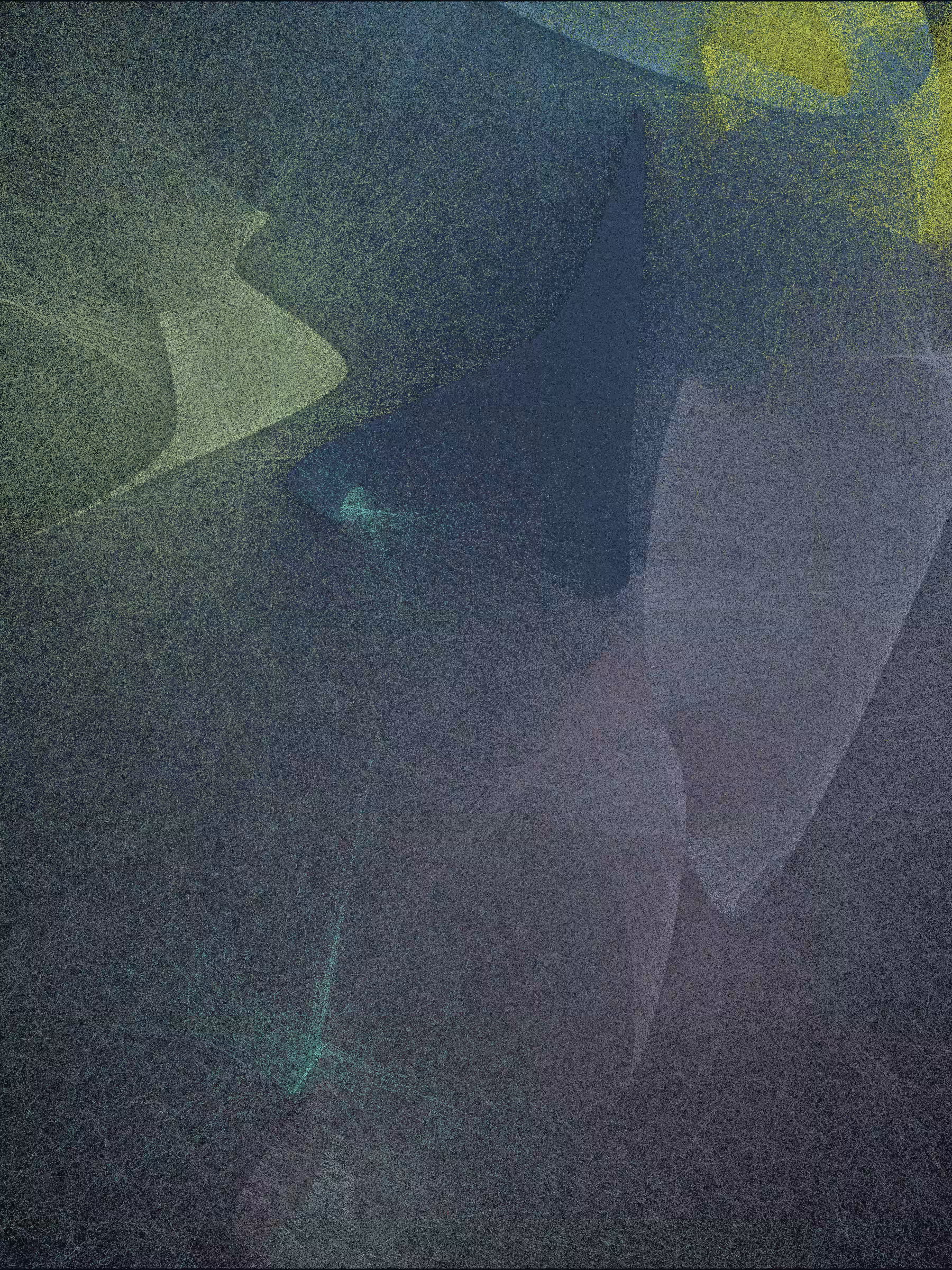 Spotlight #367