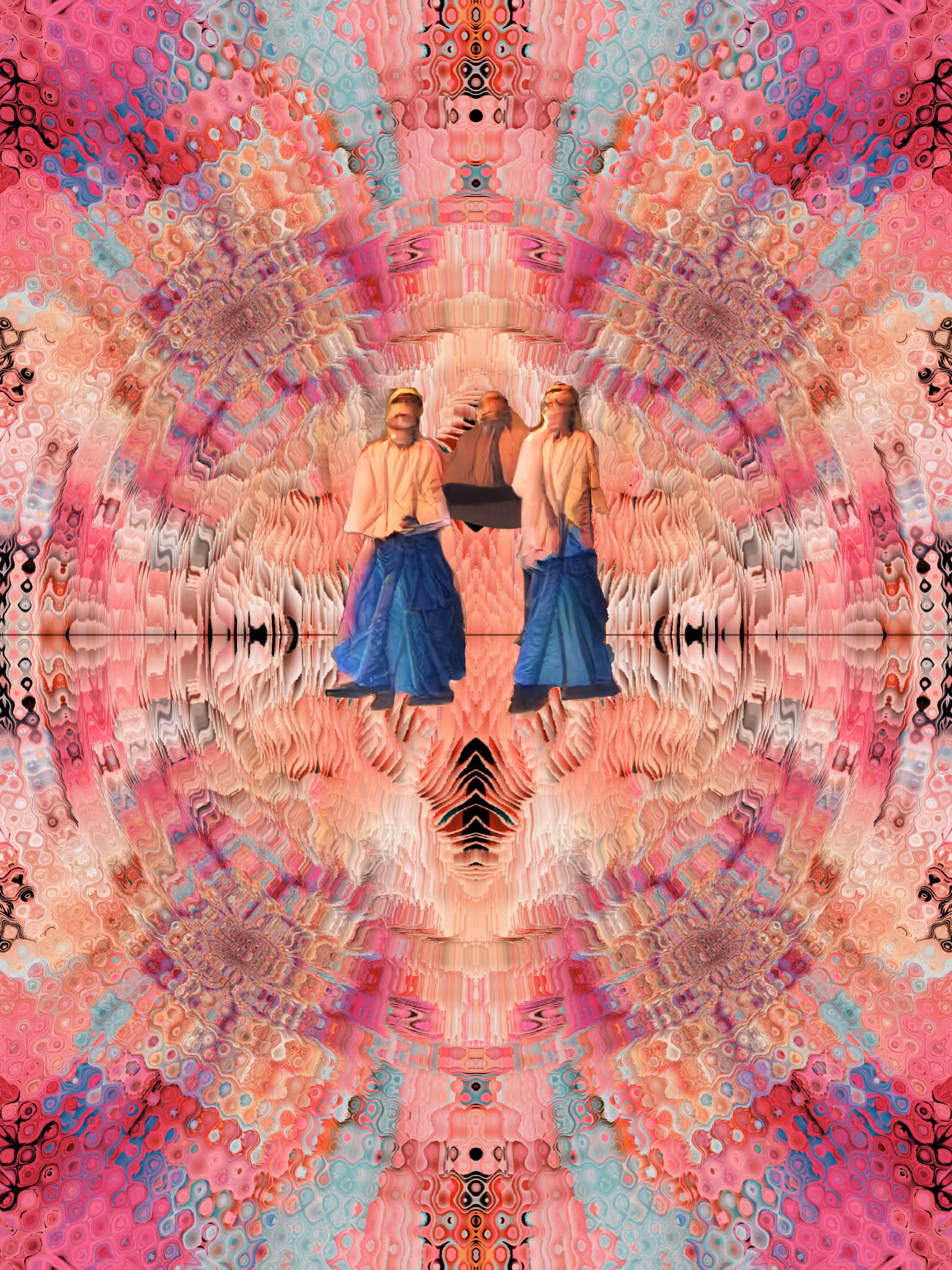 Mirage