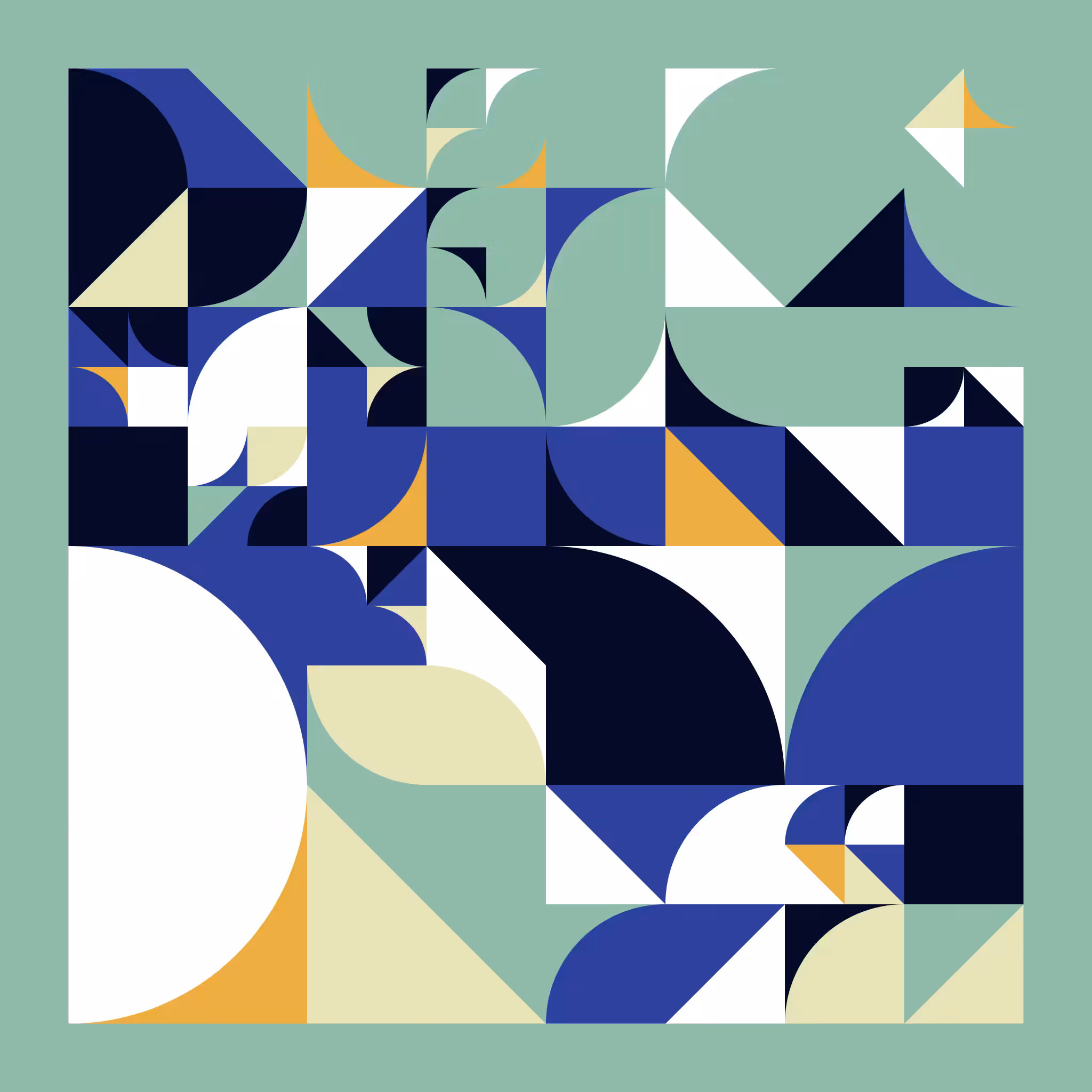 Imperium #296