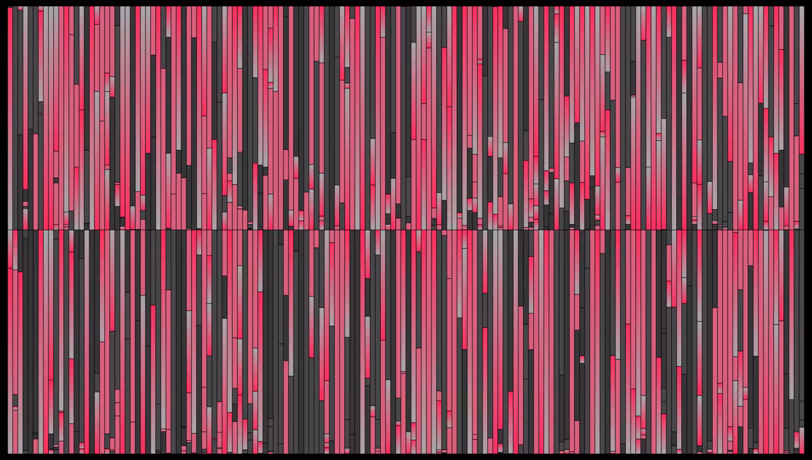Sensthesia #408