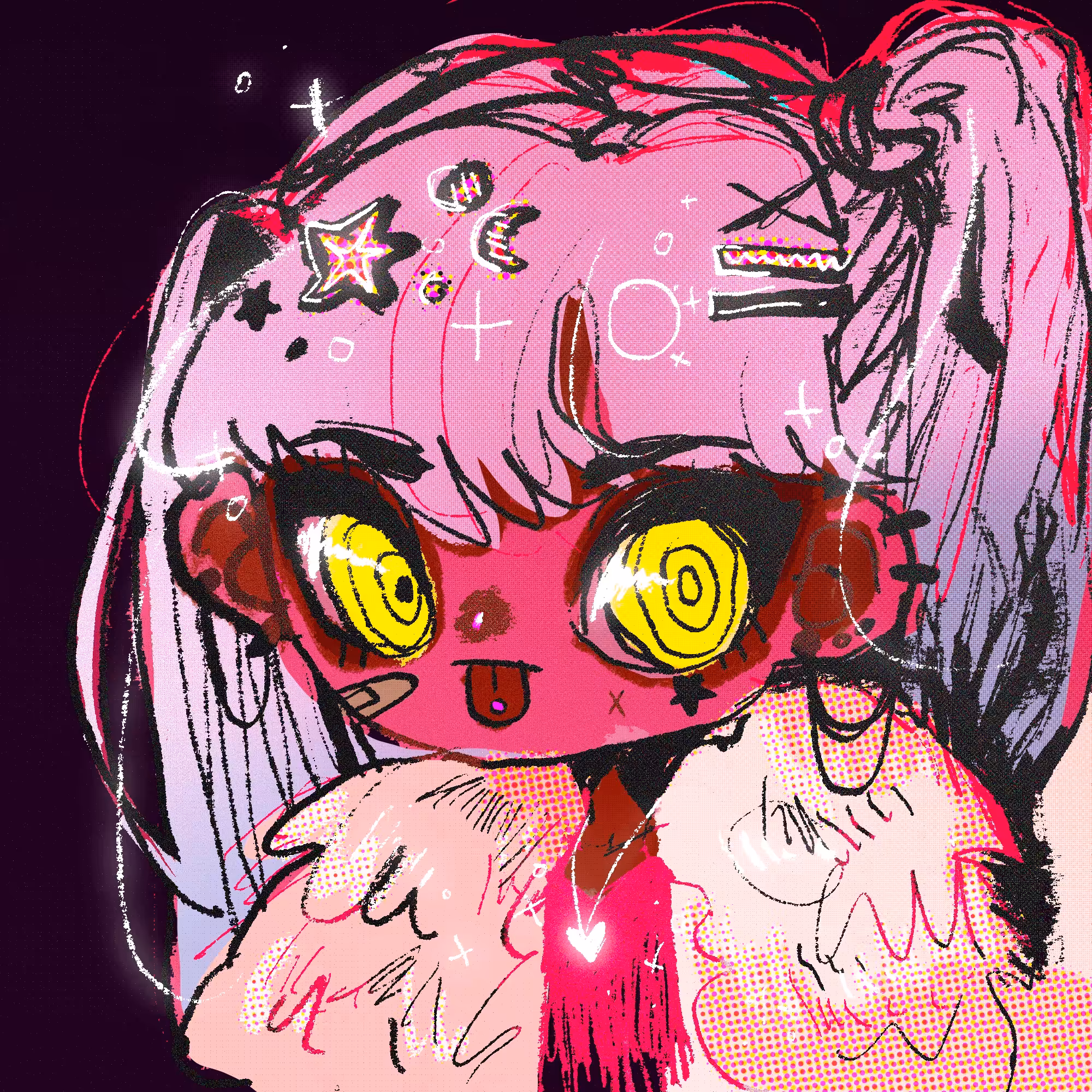Mono_V0_13