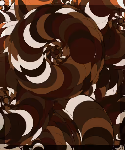 Cycloid 123