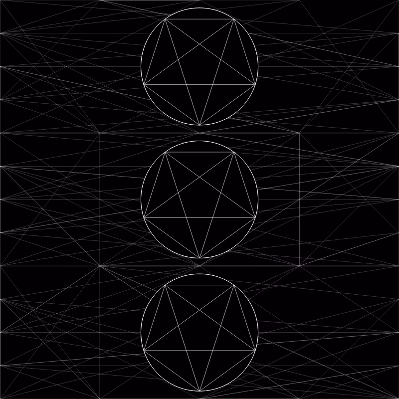 Dat Web #39