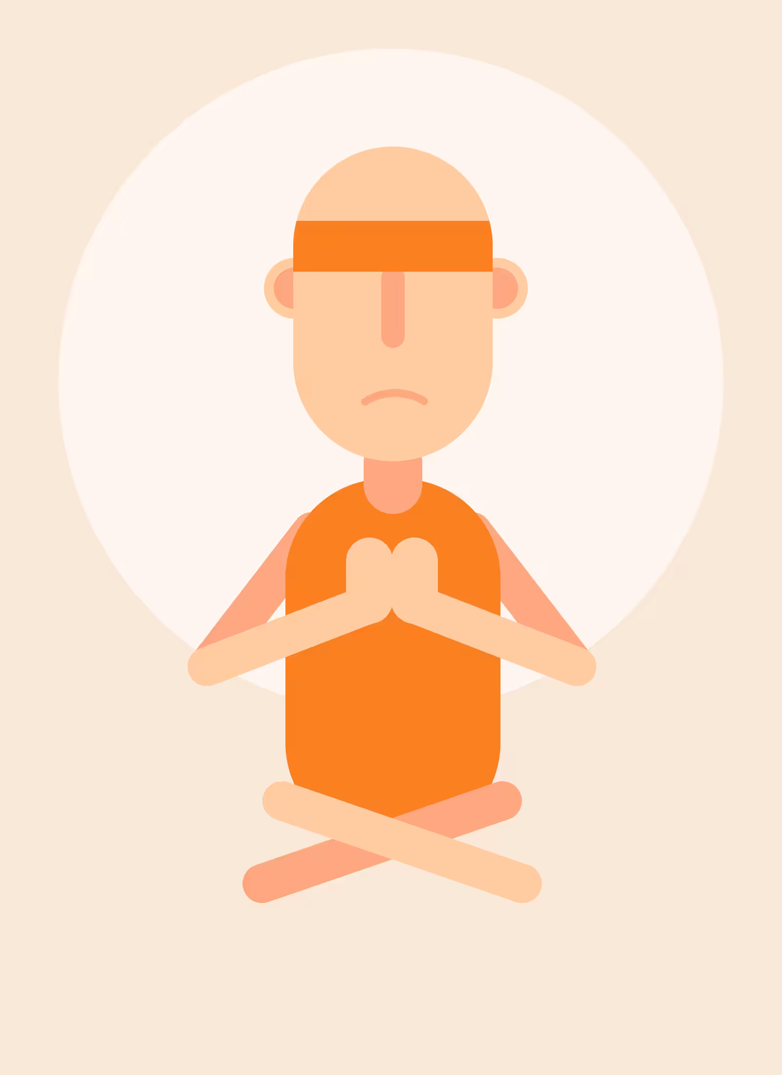 Monk Jimmie