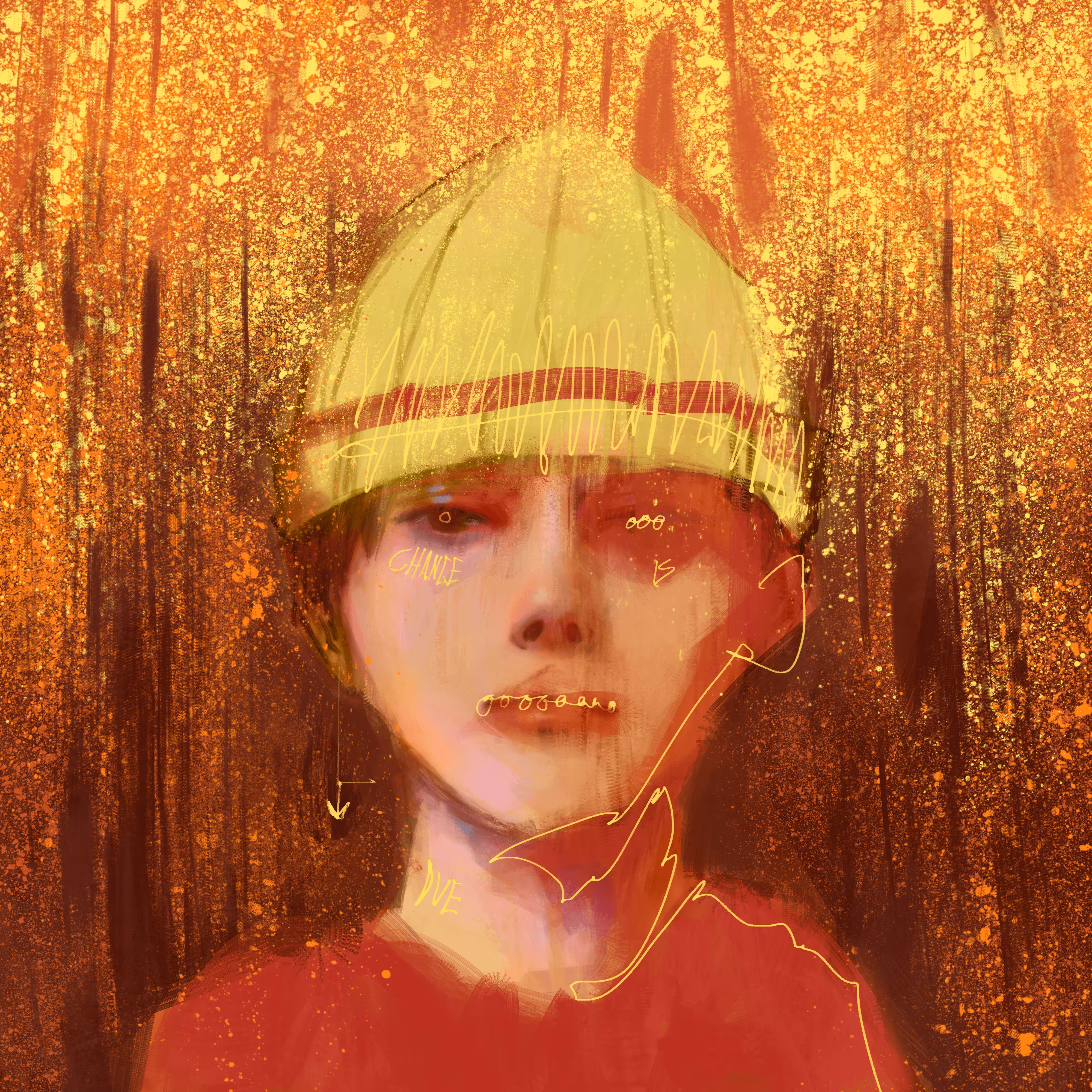 WiKid I FALL