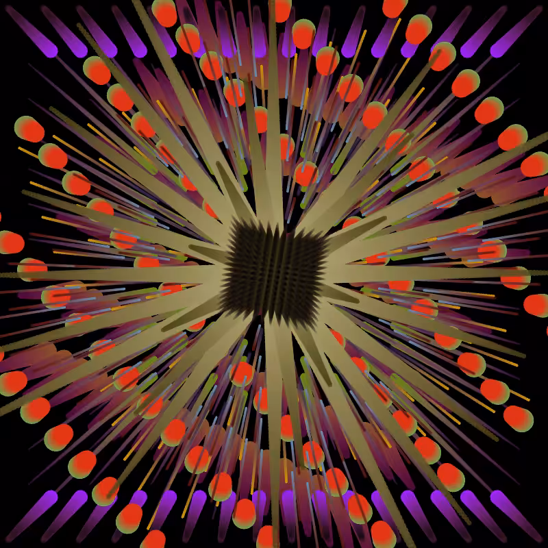 Grid System 1 #4