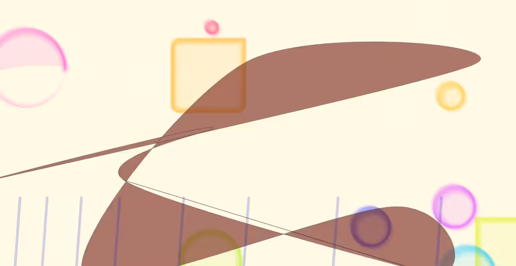 Candy n Sky #33