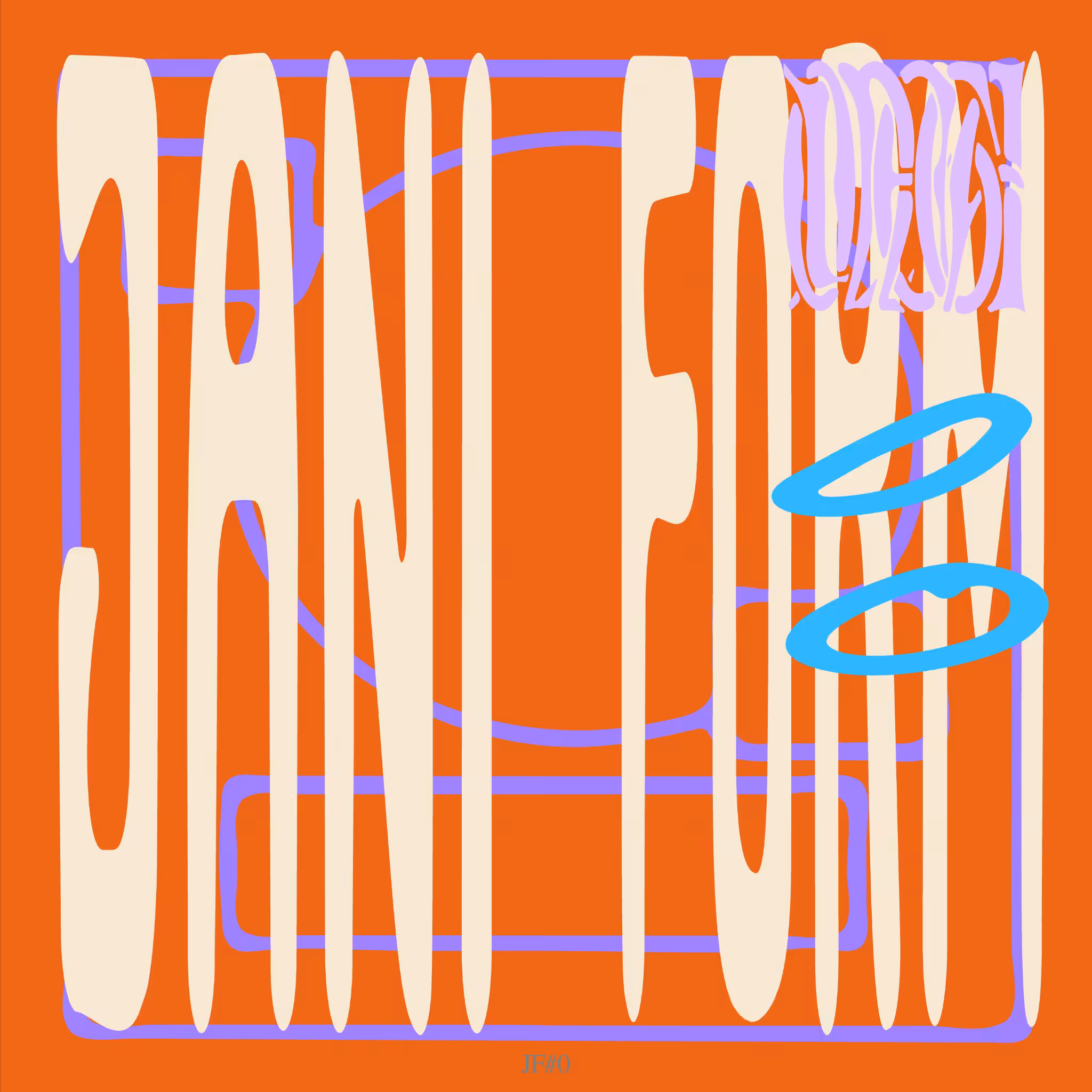 Janiform JF#0 #51