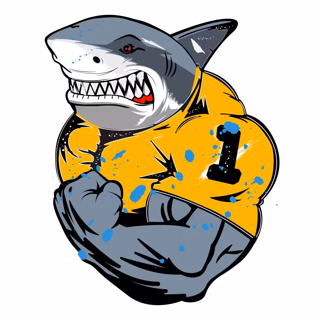 Shark 