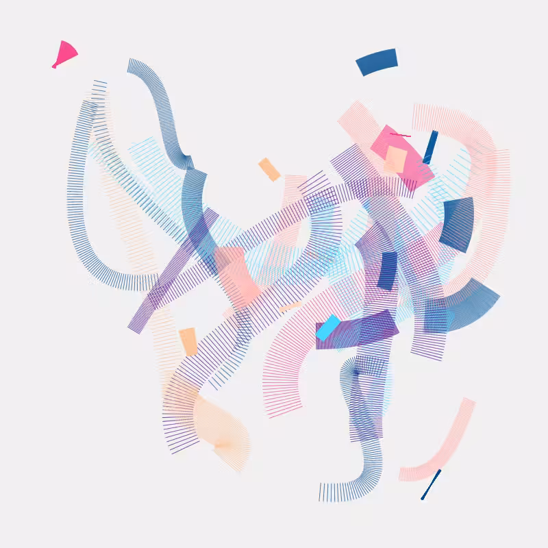 Abbreviated Curves #340