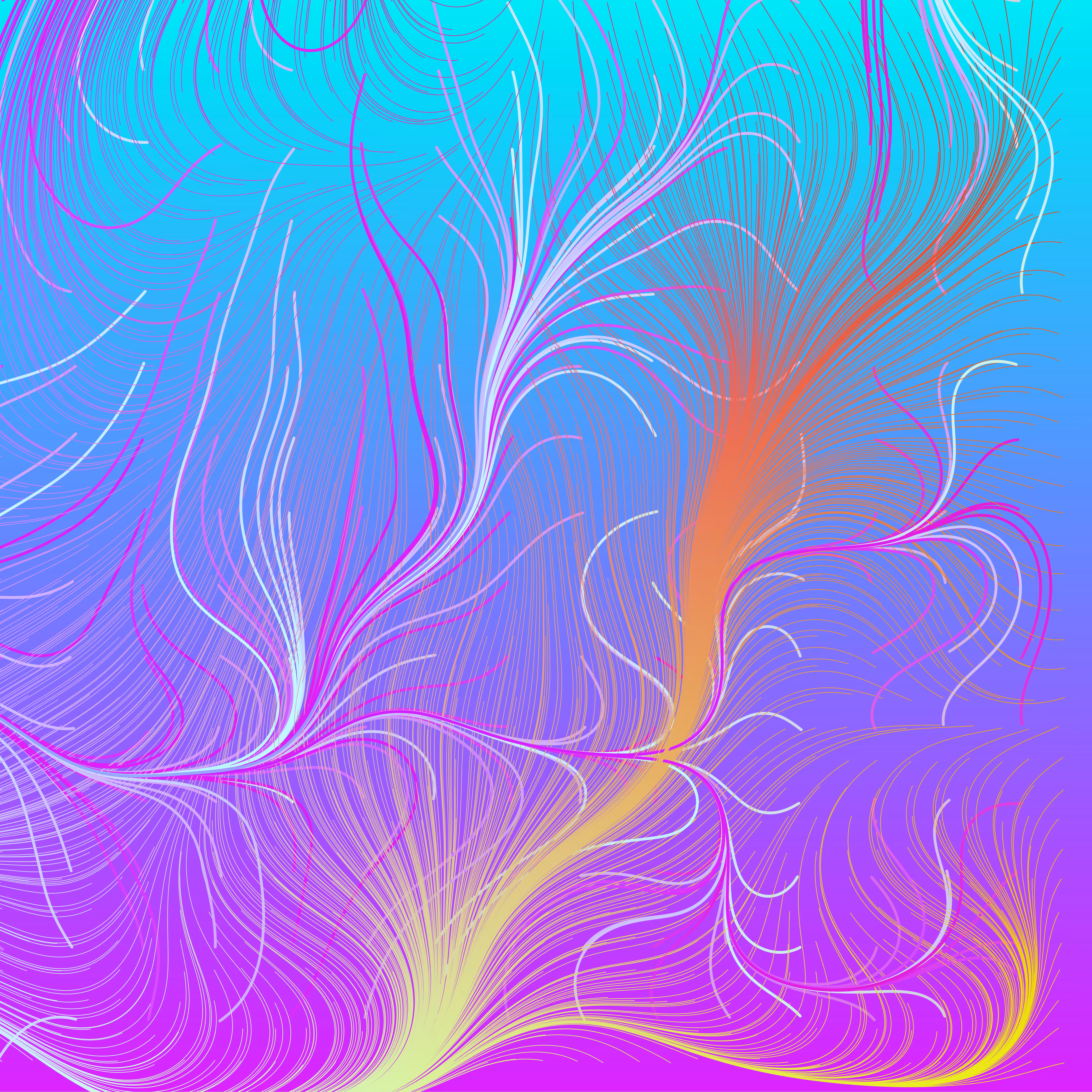 Neurolotus #38
