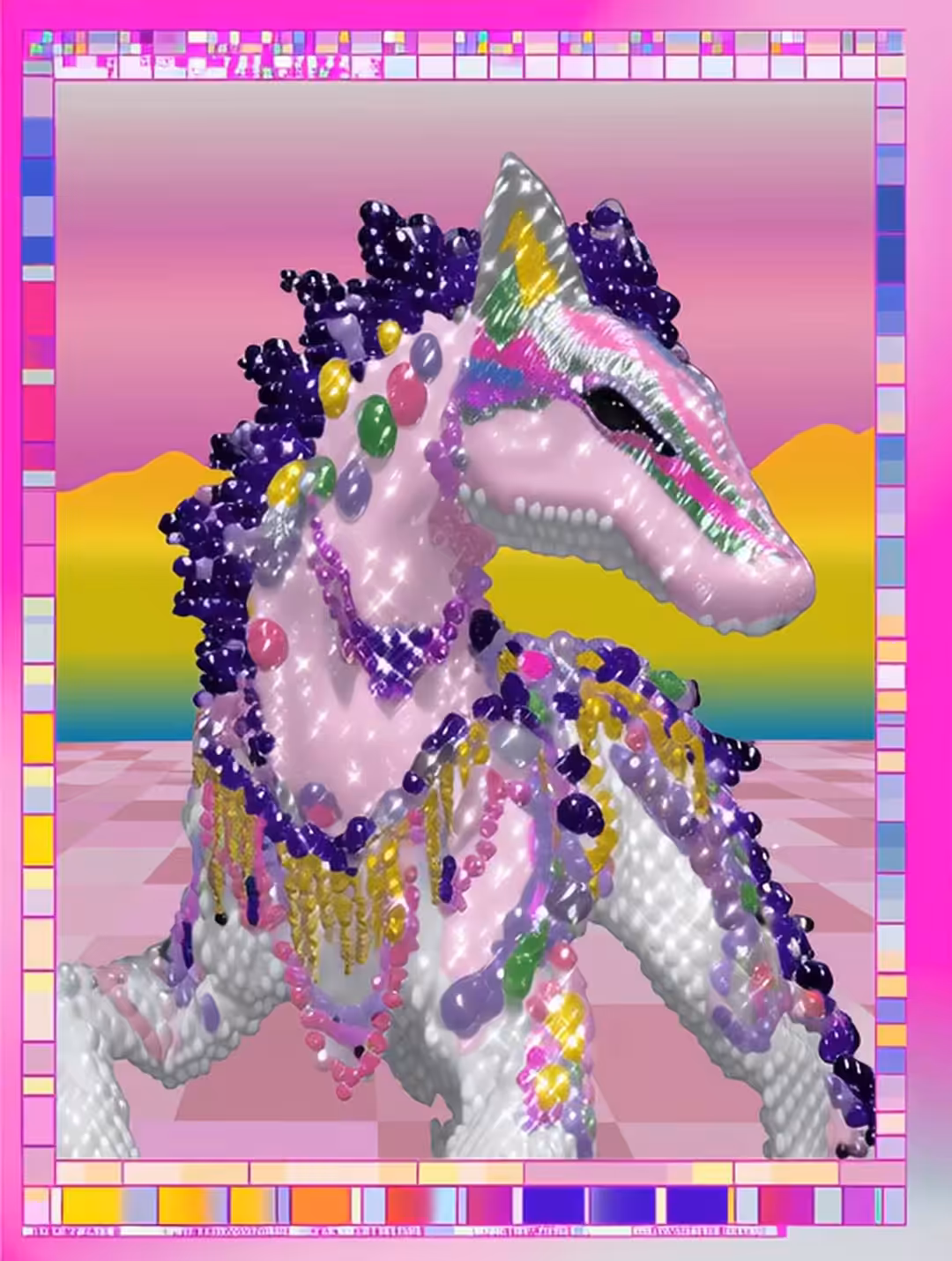Aurorafur