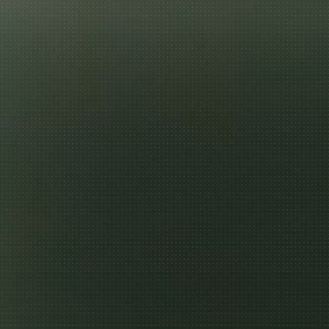 LeeRunner #33 (#8807) !enhance