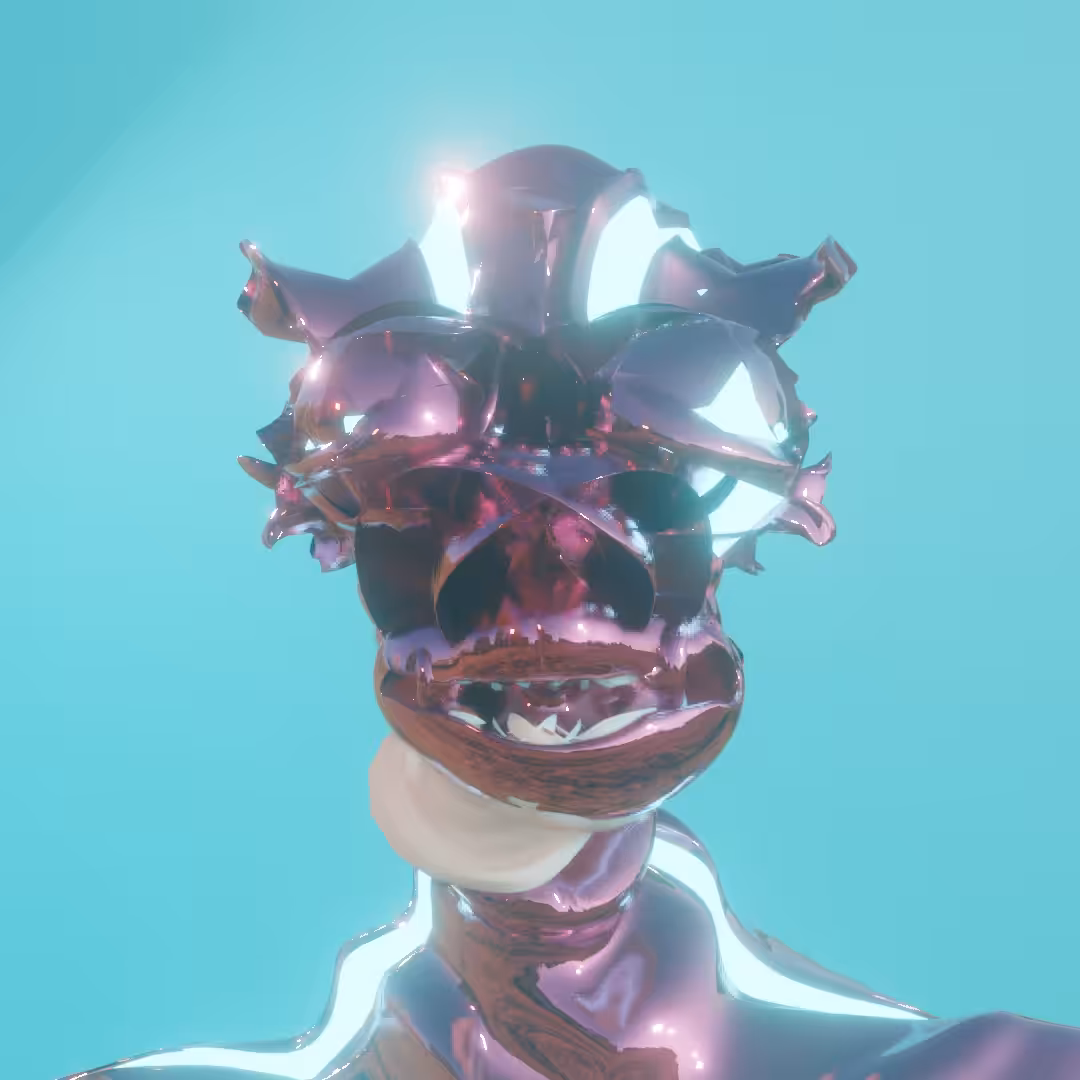 glitch3r 180