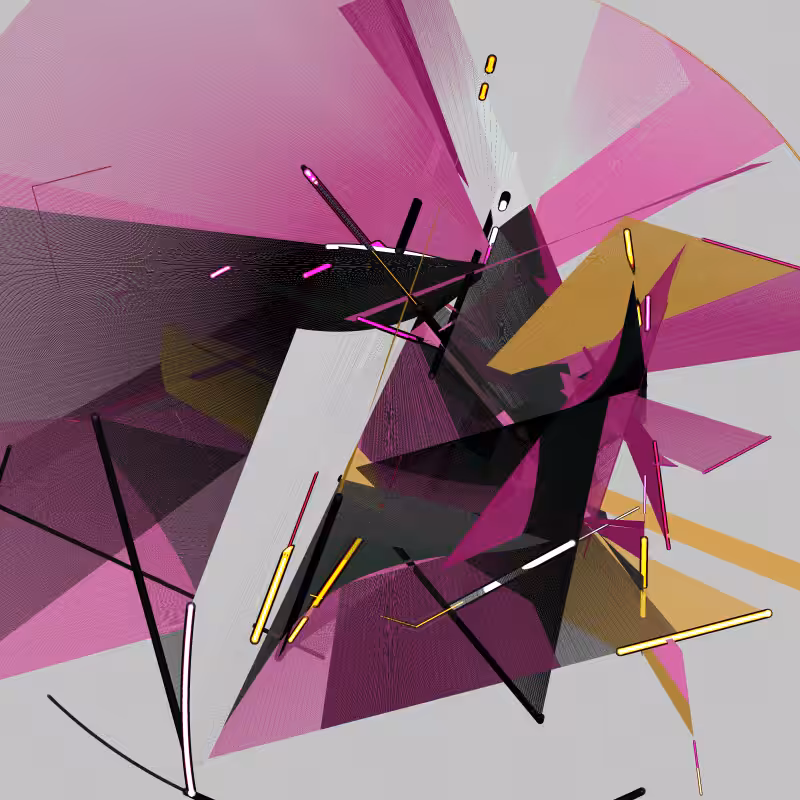 Rework 01A #27