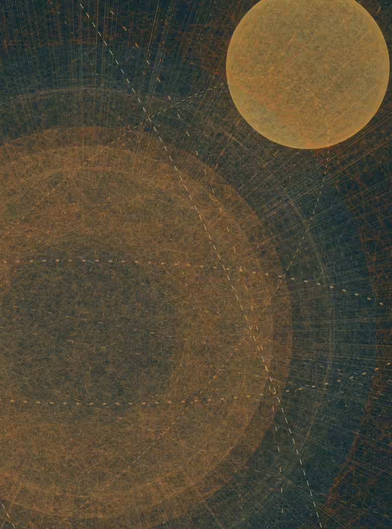 Beyond #284