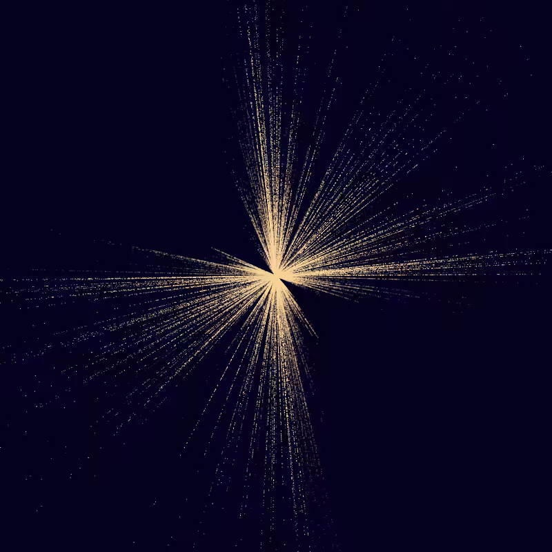 New space #79