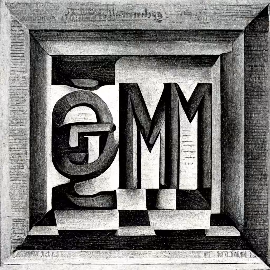 GM AI 011