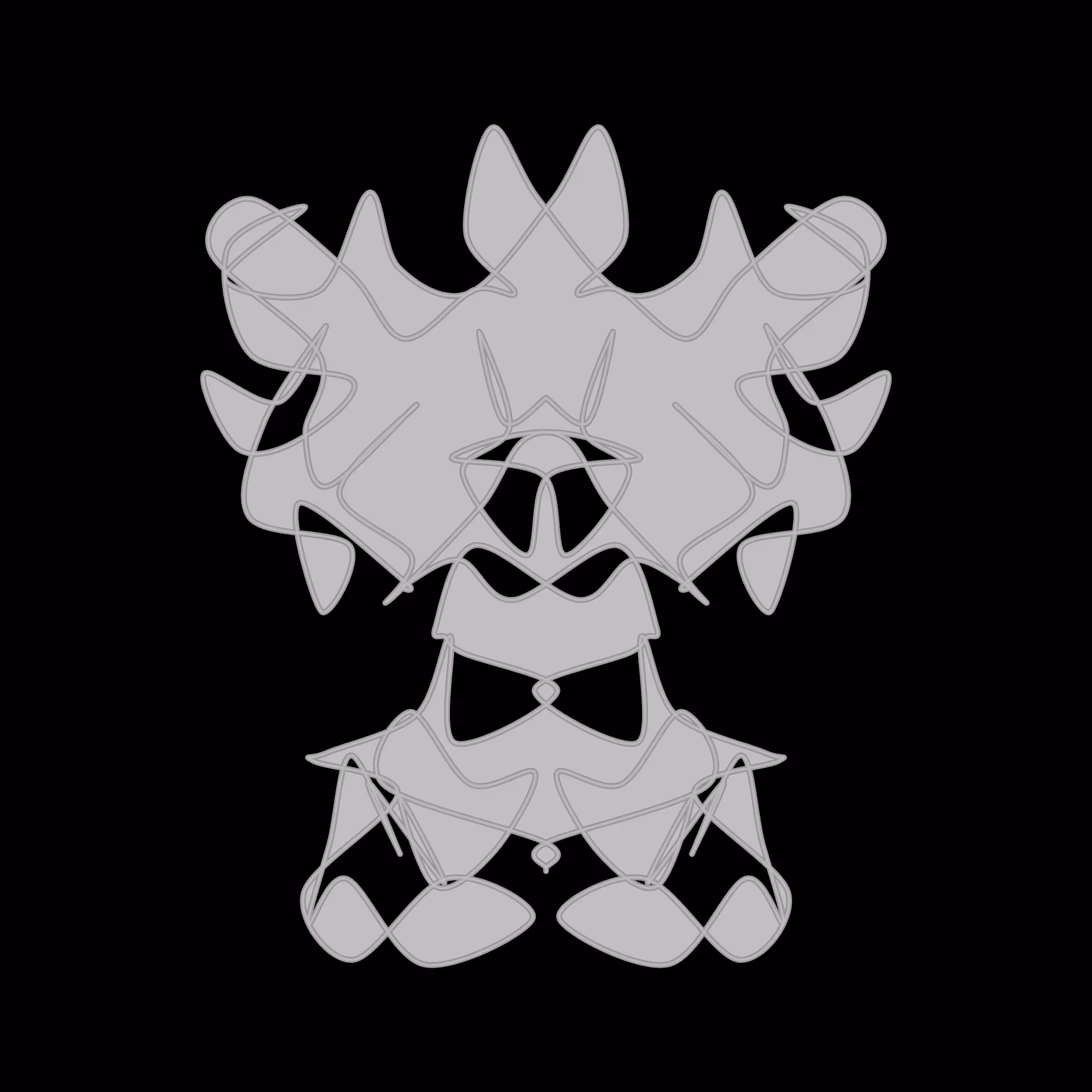 Cryptoblots #1913