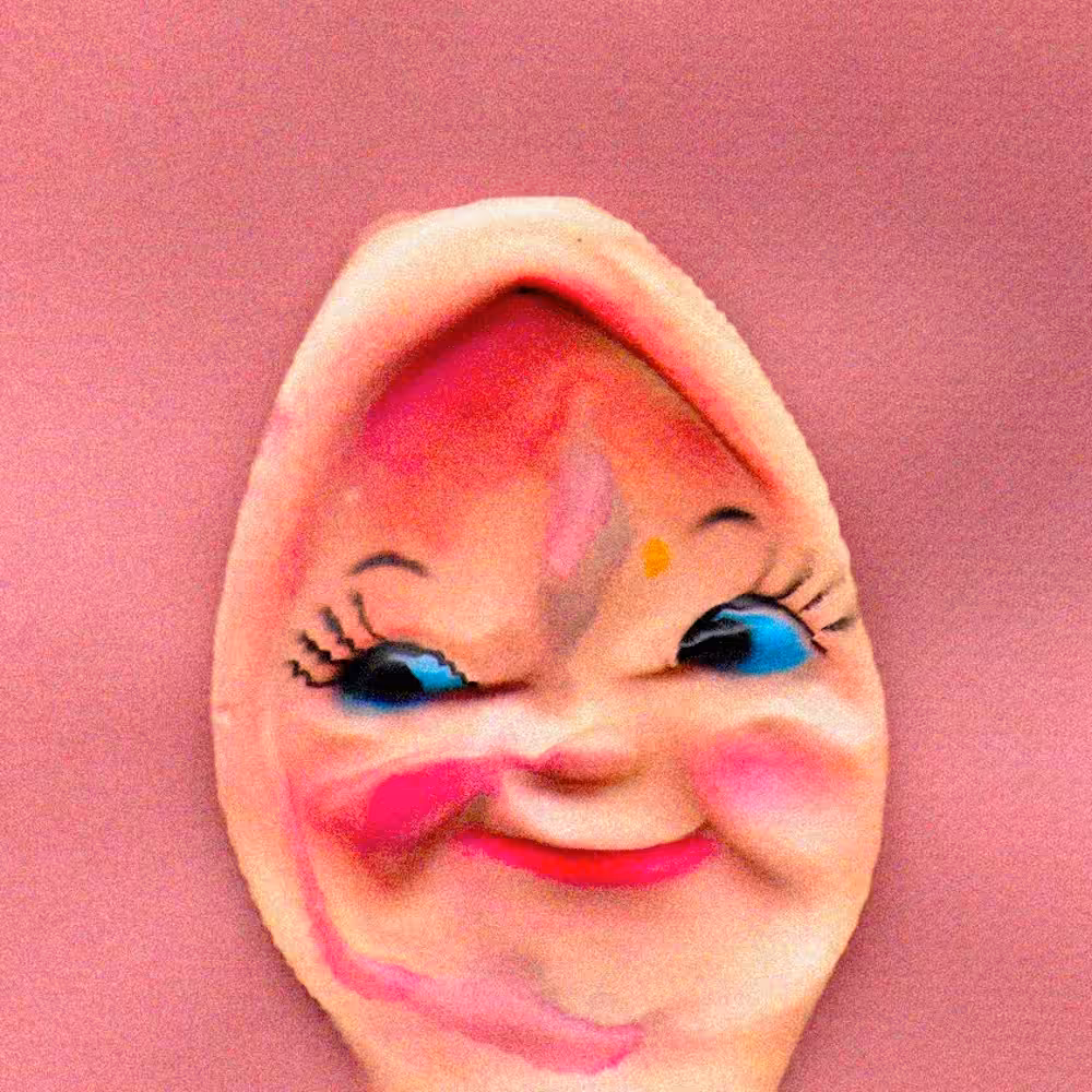 Palooka_35