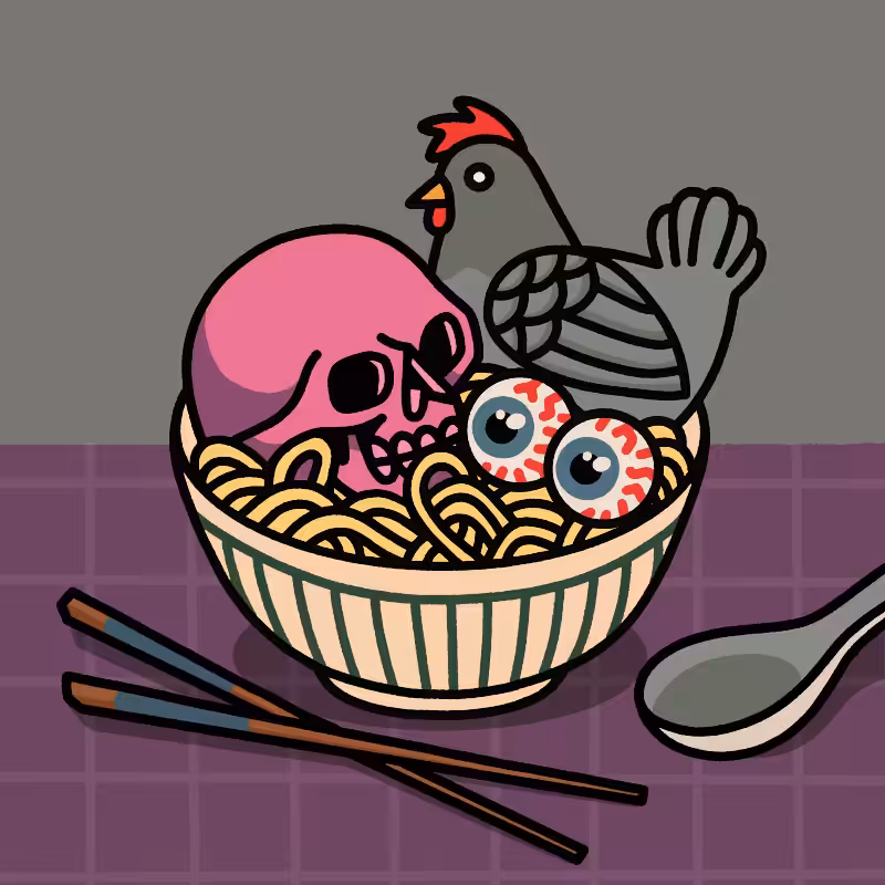 yummi_ramen #211