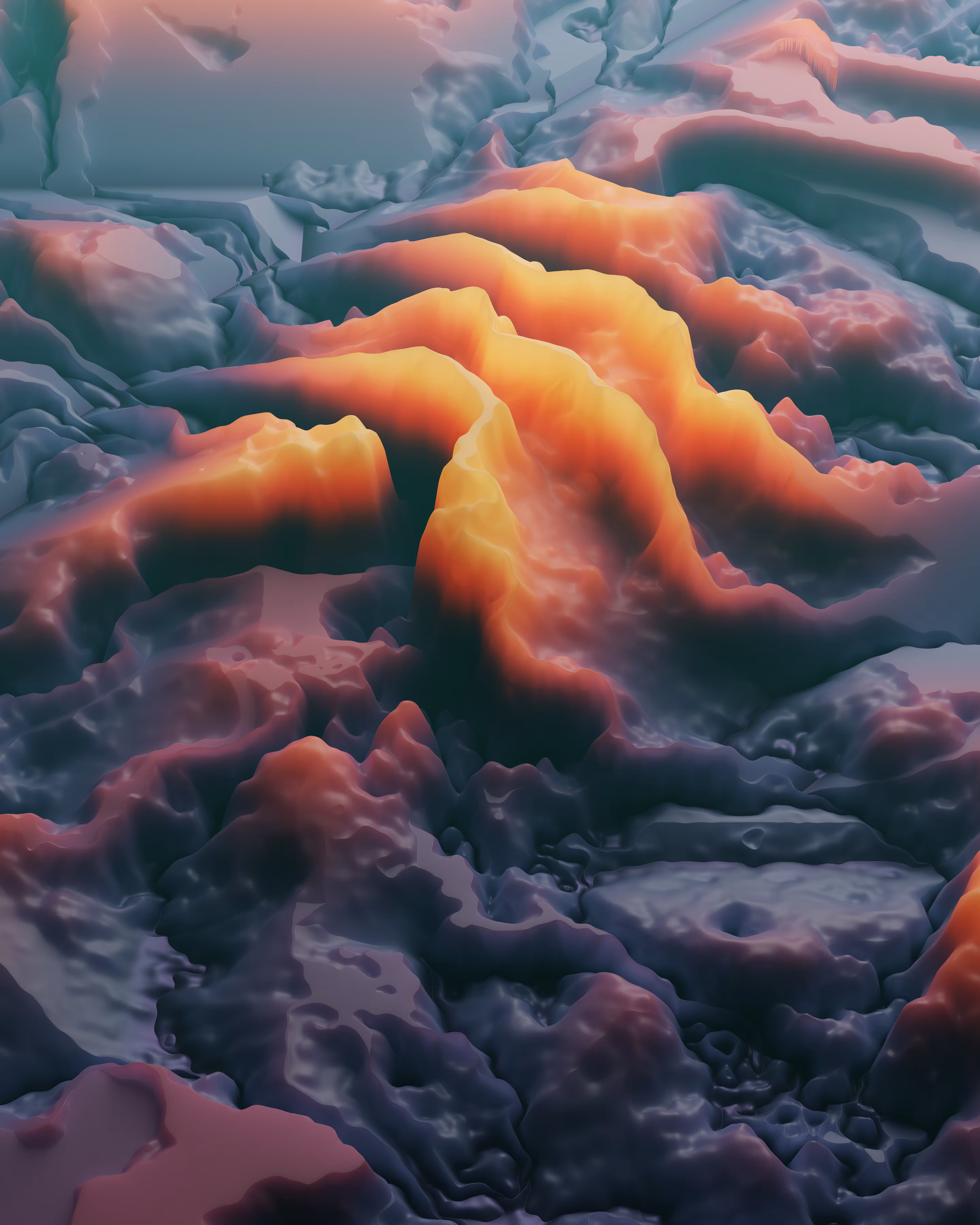 Hypergel_04