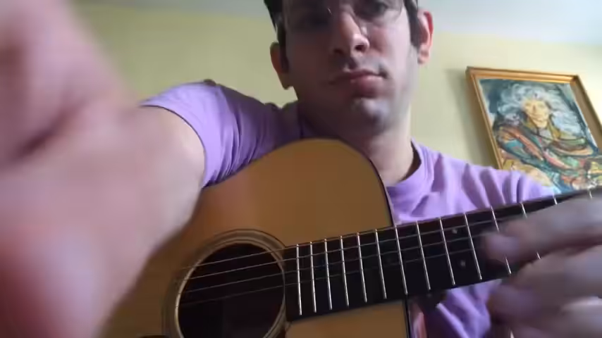 Song A Day: One Thousand Nine Hundred and Ninety Nine Days