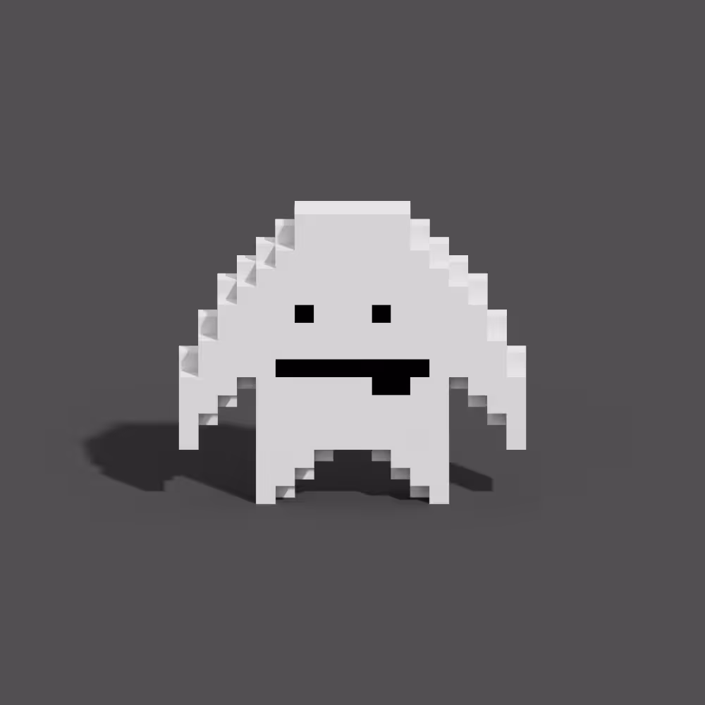 Fantasmico #57