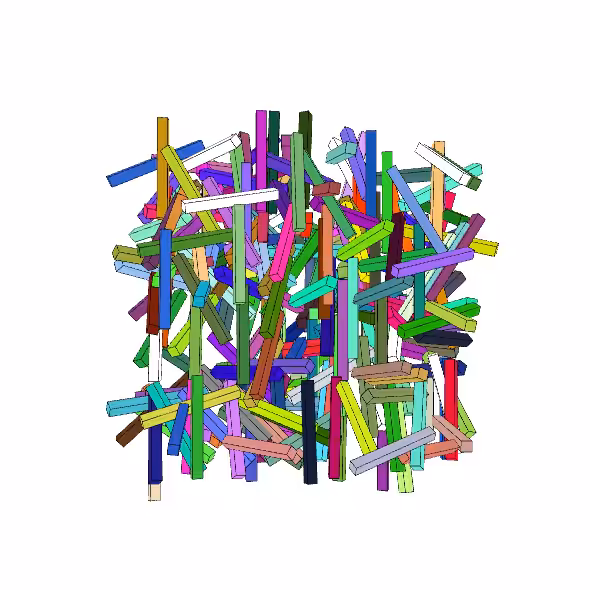 AlmostPoly #11