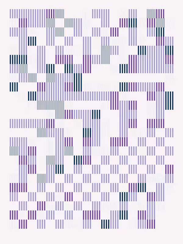 Strange_Loop #23