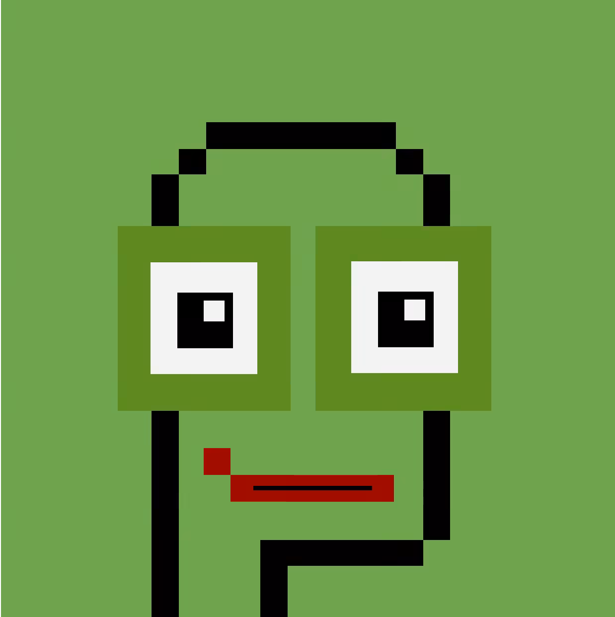Ri-Bit