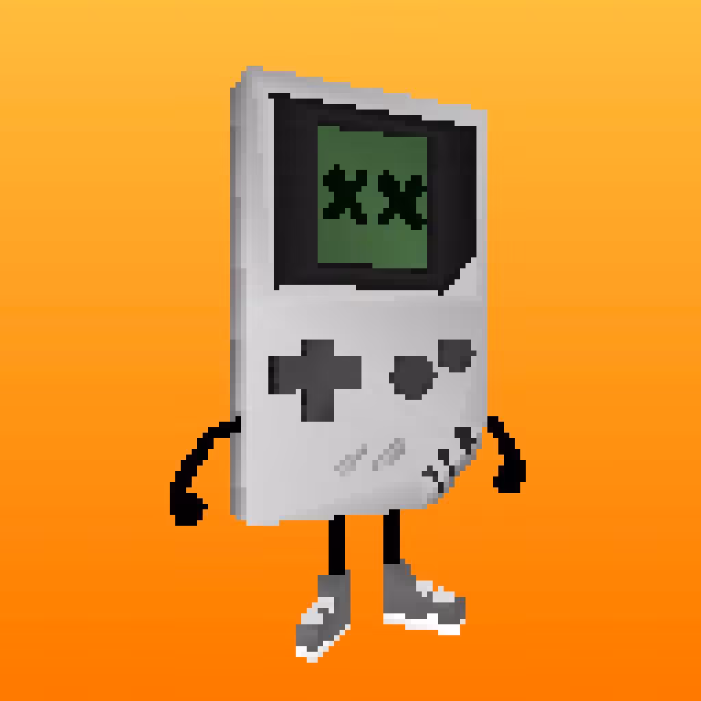 199X #286