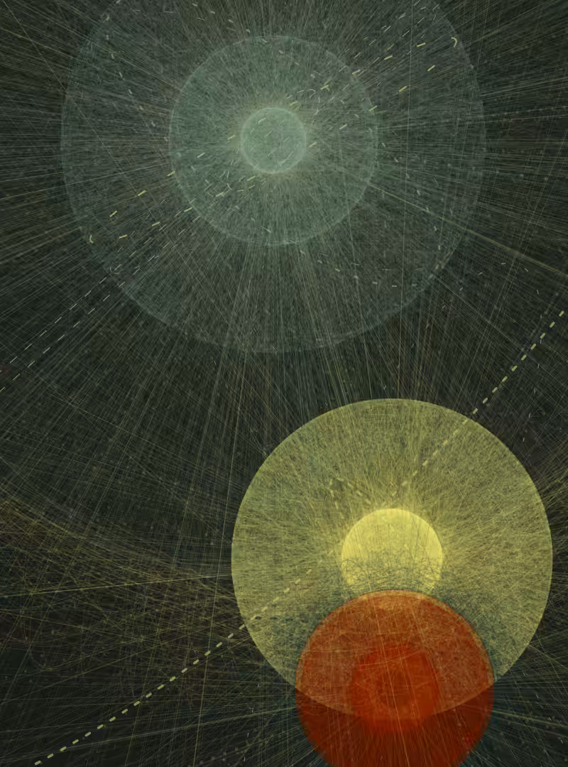 Beyond #111