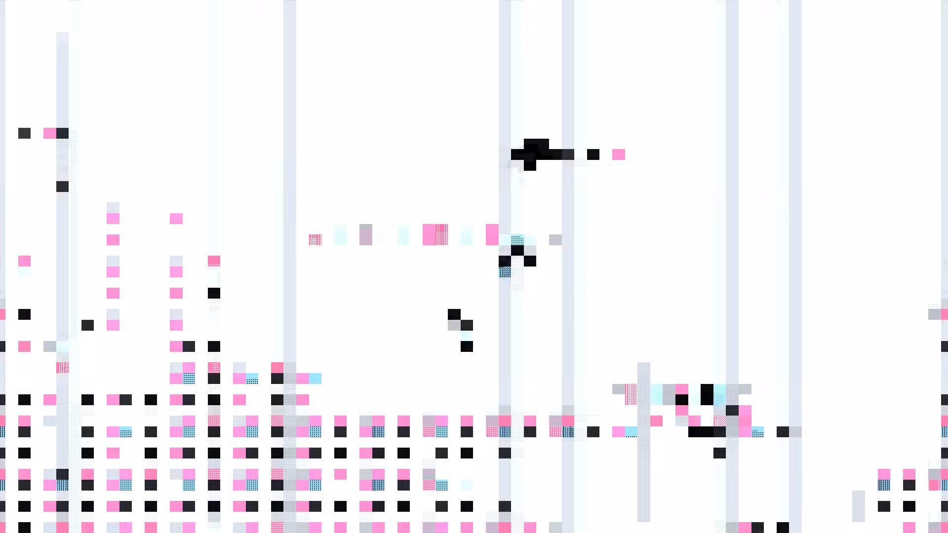 V0X3I\IA #110