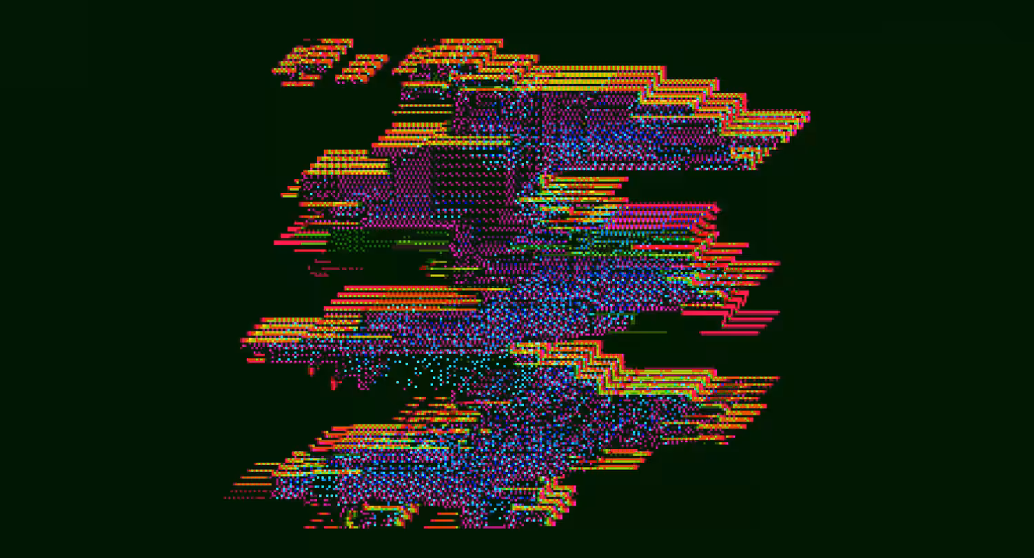 ≋|≋ NS 𝕩 IX ≋|≋