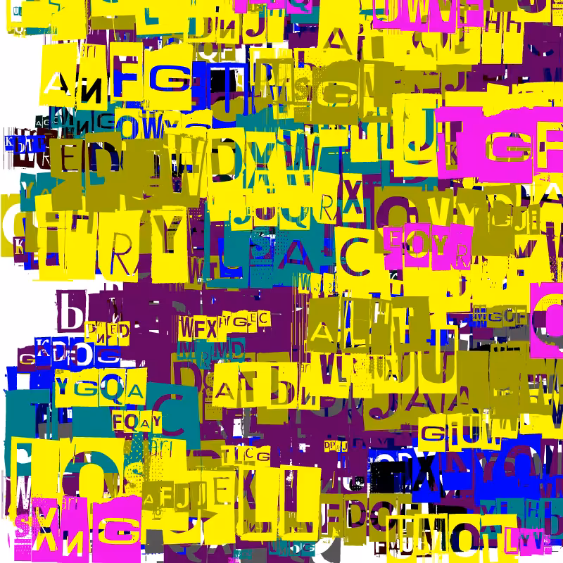 BadGraffiti B #4
