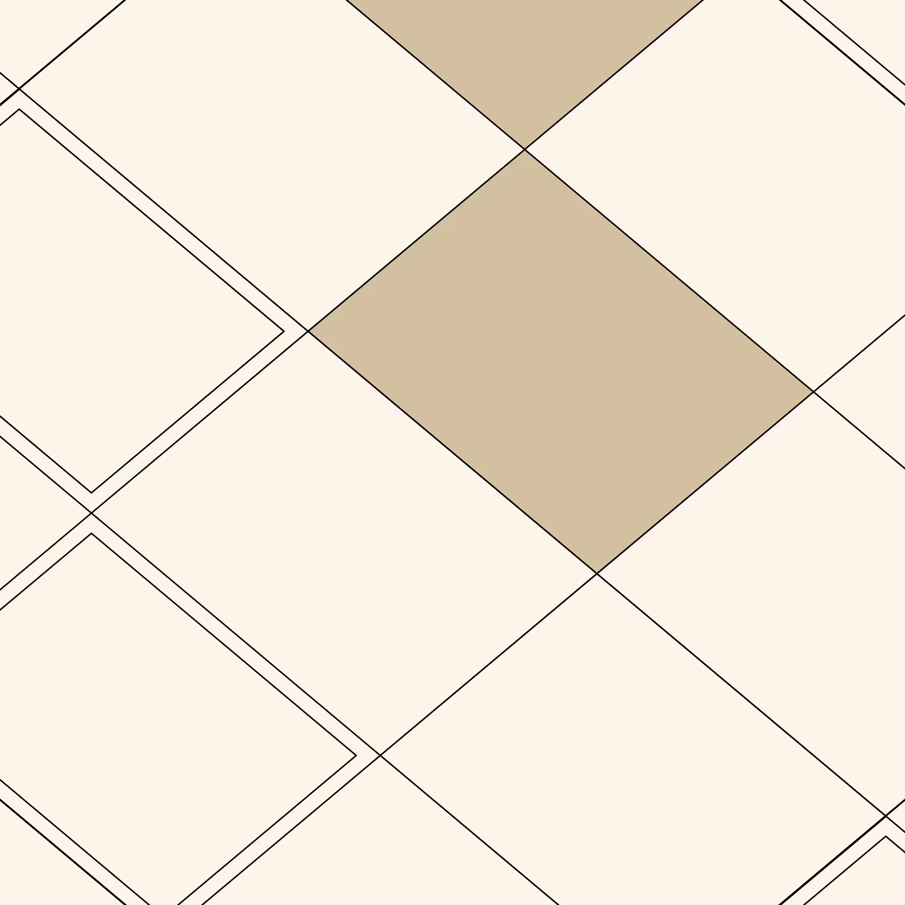 Decagon #41224