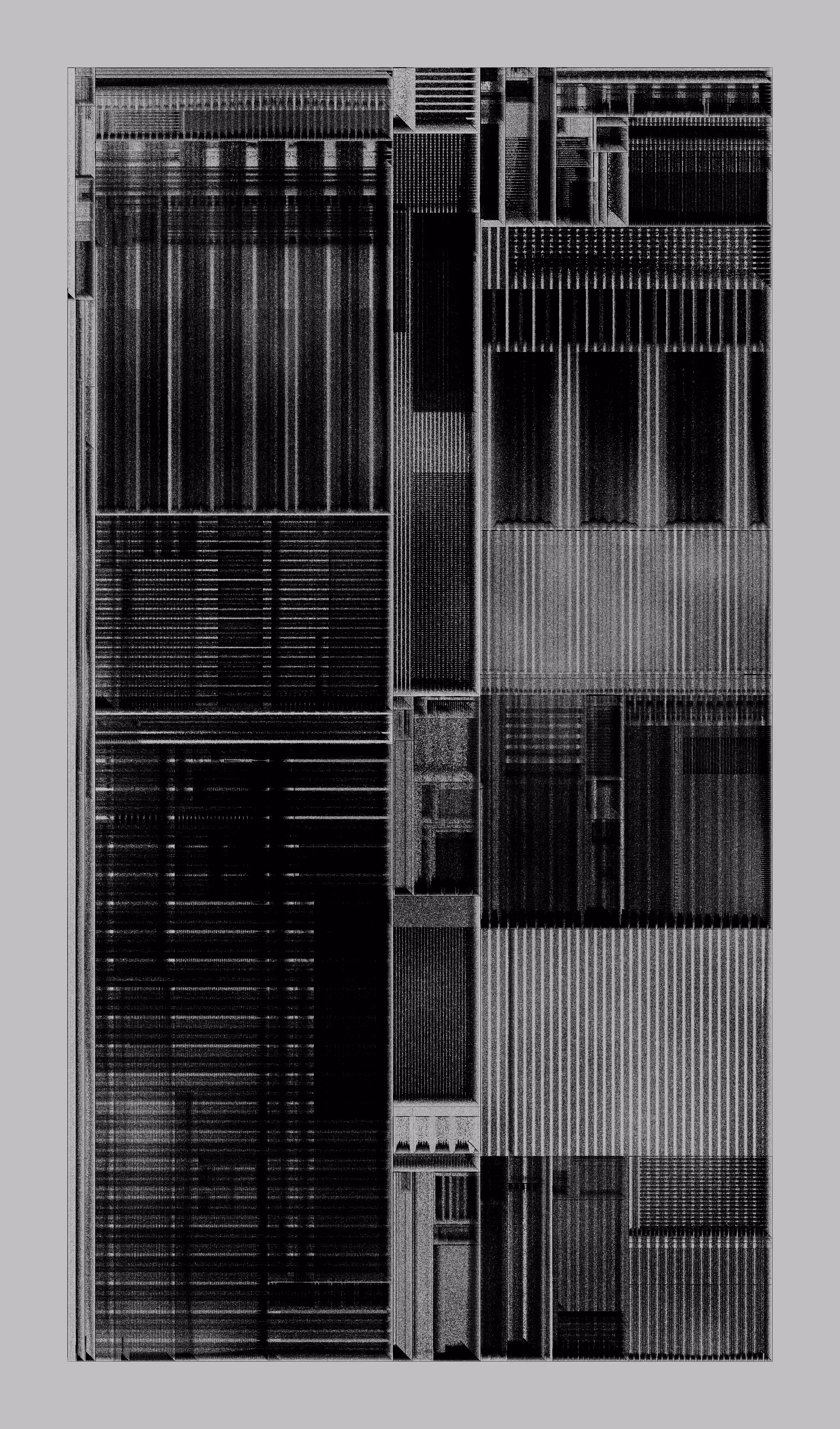 Konstruct 02